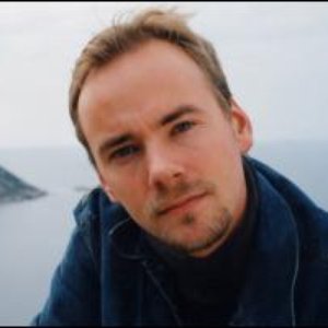 Avatar for The Voyager