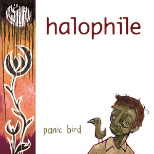 Panic Bird