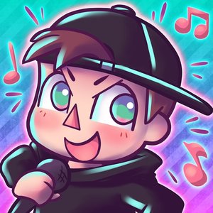 Avatar for VuxVux
