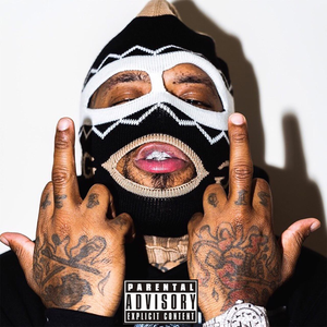 Hitler Wears Hermes 6 by Westside Gunn