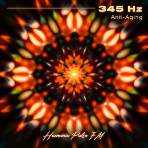 Avatar for Harmonic Pulse FM