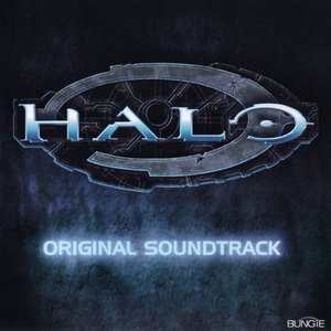 Halo Original Soundtrack