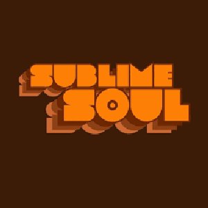 Avatar for Sublime Soul