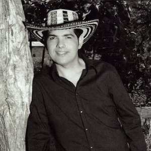 Avatar for Peter Manjarres