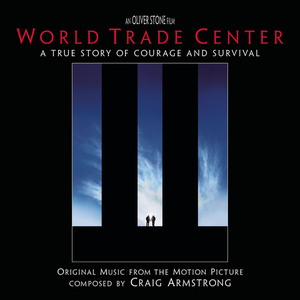 Artwork for Ethereal Piano Coda