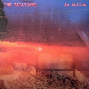 In Hollow