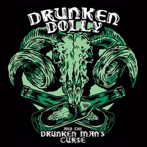 and the Drunken Man's Curse