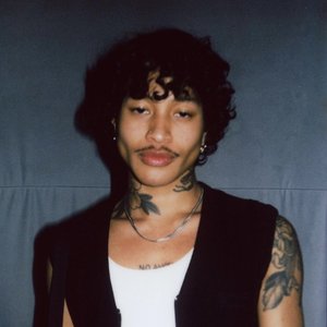 Avatar for Blasian