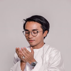 Avatar for Taqy Malik