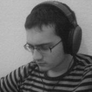 Avatar for Dan Mute