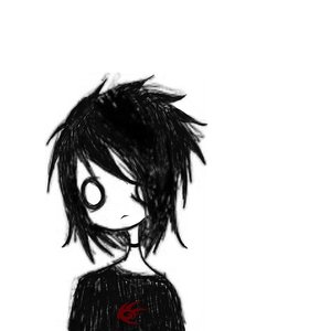 Avatar for anomic333