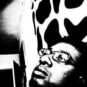 Avatar for Abstract Butta Fingas