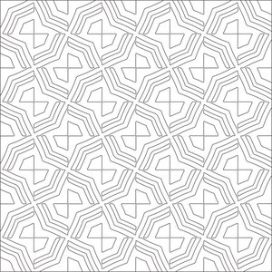 Avatar for QUARTEER
