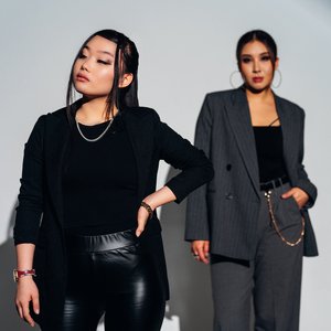Avatar for MVChi