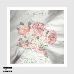 Feels - EP