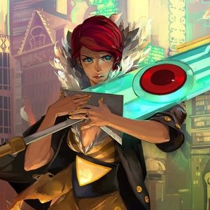 Avatar for idXl