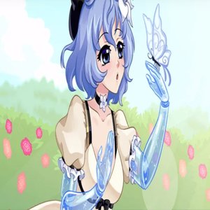 Avatar for kowzah