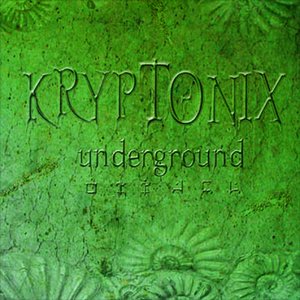 Underground