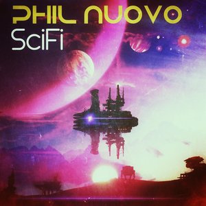 SciFi
