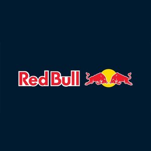 Avatar for Red Bull