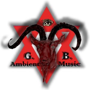 Avatar for G.B.AmbientMusic