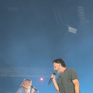 Avatar for North Point Worship