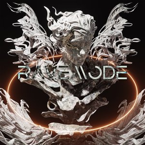 RAVEMODE vol.1