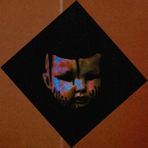 Dehumanization EP