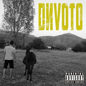 DИVОТО