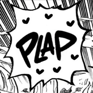 PLAP