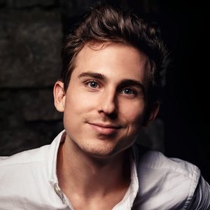 Avatar for Landon Austin