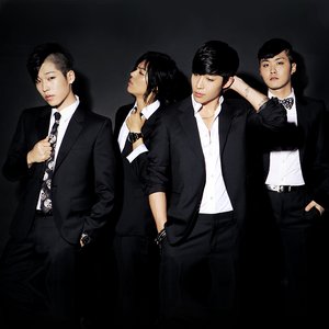 Avatar for M.I.B