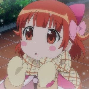 Avatar for m!yu