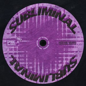 Subliminal EP