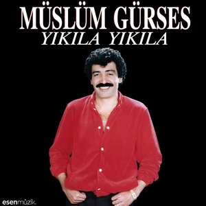 Yıkıla Yıkıla