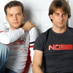 Avatar for renato e graciano