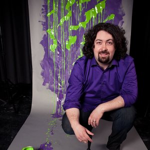 Avatar for Le Paysagiste