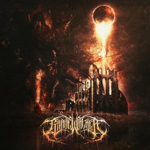 Shores of Perdition