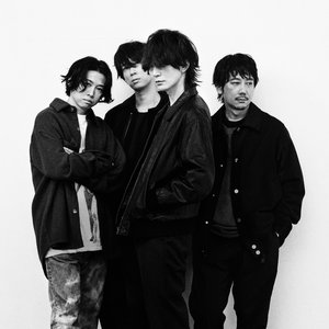 Avatar for BUMP OF CHICKEN