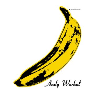 The Velvet Underground - The Black Angels Death Song Lyrics - Zortam Music