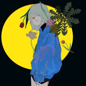 醗酵集「YELLOW」