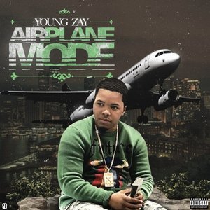 Airplane Mode