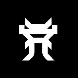 Avatar for X-Zero