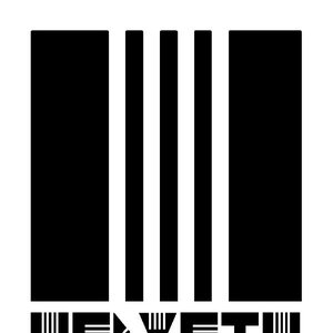 Avatar for Helveth
