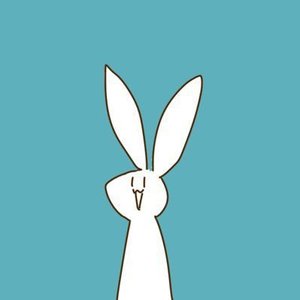 Avatar for きさら