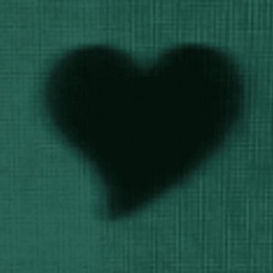 lovestruck