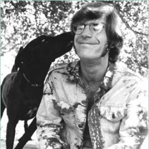Avatar für John Sebastian