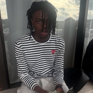 Avatar for irokkout
