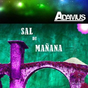 Sal de Mañana