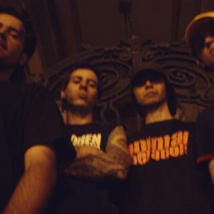 Avatar for Condolência